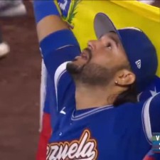 爱游戏中国-阿根廷对阵委内瑞拉推迟半小时