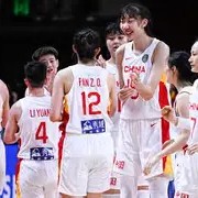 爱游戏官网-奥地利客场大胜，晋级前景一片繁荣()