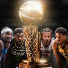 爱游戏官网-爵士队展现团队实力，取得重要胜利()