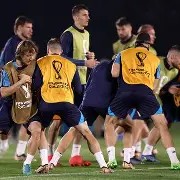 爱游戏-克罗地亚取胜，欧洲杯资格一步之遥()