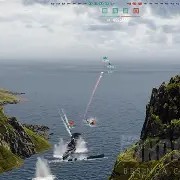 爱游戏官网-战斗到最后一刻，球队的斗志令人敬佩()