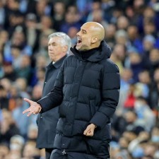 爱游戏体育-曼城全力出击，取得胜利的机会来了！(曼城近期战绩)