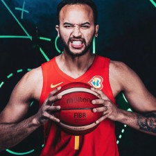 爱游戏-win10版红色警戒2核战争30风云再起