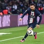 爱游戏官方入口-巴黎圣日耳曼客场逼平摩纳哥，法甲冠军悬念迎来高潮()