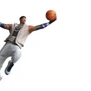 爱游戏官网-足球明星们的精彩对决，全情投入的瞬间()