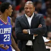 爱游戏官方入口-快船队后卫获得联盟月最佳表现，升至赛季得分榜前列()