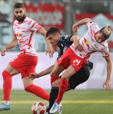 爱游戏-意甲劲旅拟收购巴西球星，引发转会市场波澜的简单介绍