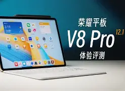 爱游戏-黑马崛起！实力出众，让人刮目相看()  第2张